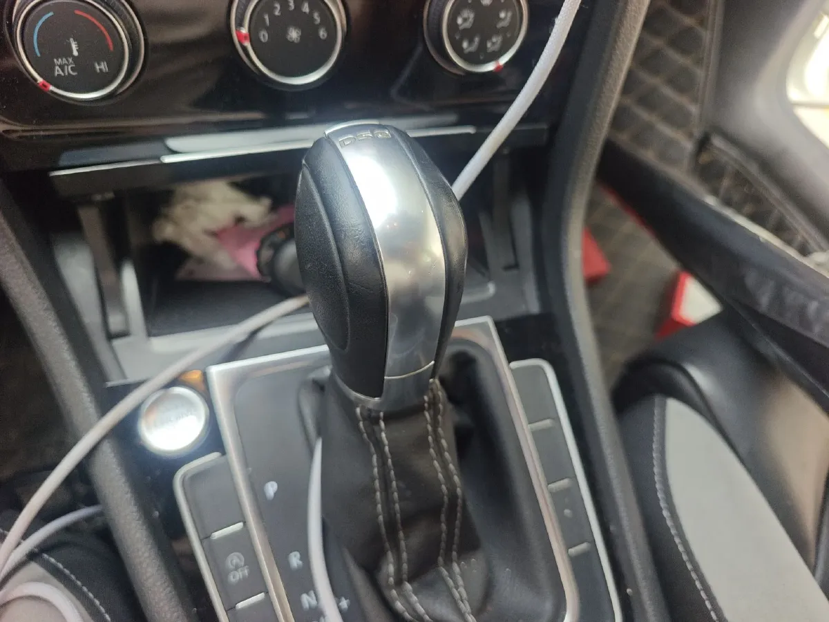 2019 Volkswagen Golf 1.4T 150HP L4 7DCT,autocango,china used car exporter,china ev exporter,chinese used car exporter,chinese used ev exporter