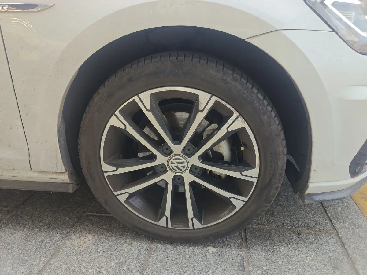 2019 Volkswagen Golf 1.4T 150HP L4 7DCT,autocango,china used car exporter,china ev exporter,chinese used car exporter,chinese used ev exporter