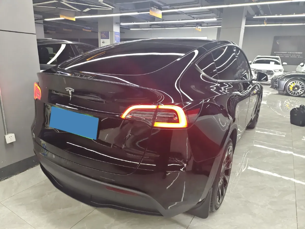 2021 Tesla Model Y BEV 78.4KWH,autocango,china used car exporter,china ev exporter,chinese used car exporter,chinese used ev exporter