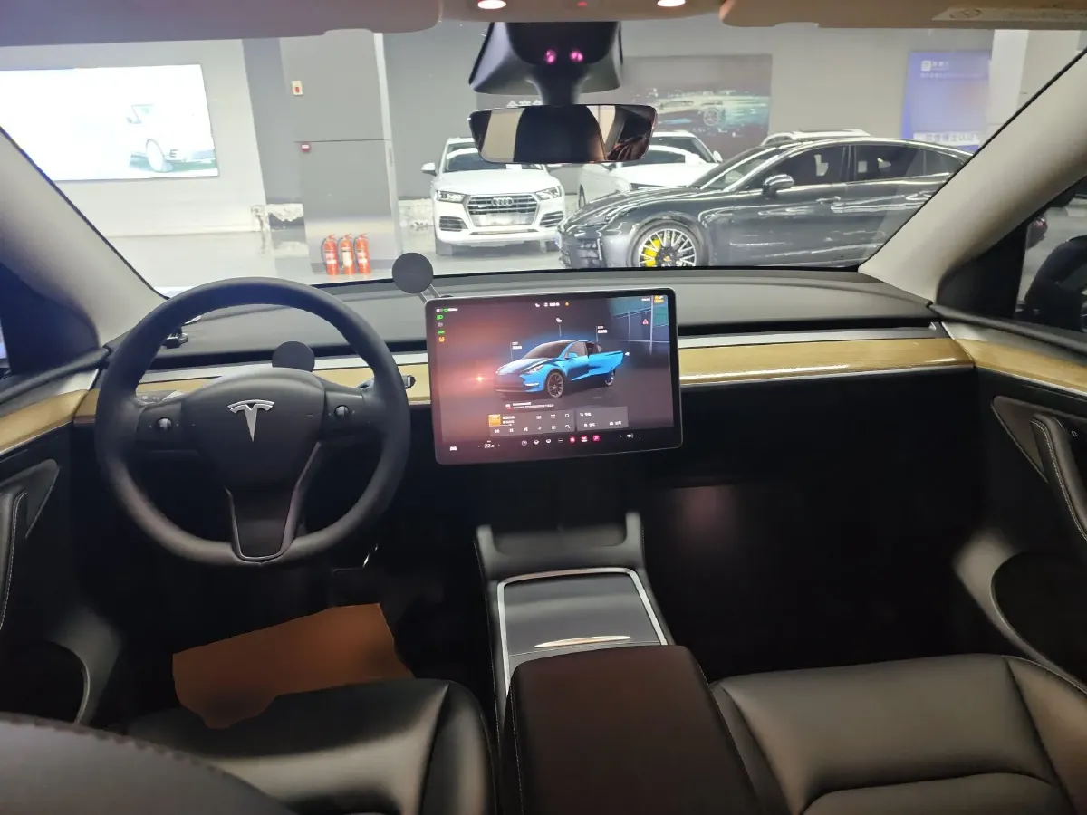 2021 Tesla Model Y BEV 78.4KWH,autocango,china used car exporter,china ev exporter,chinese used car exporter,chinese used ev exporter