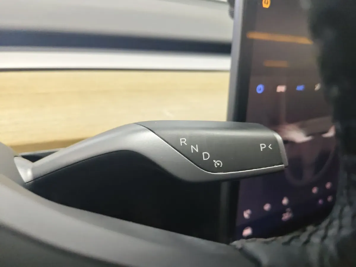 2021 Tesla Model Y BEV 78.4KWH,autocango,china used car exporter,china ev exporter,chinese used car exporter,chinese used ev exporter