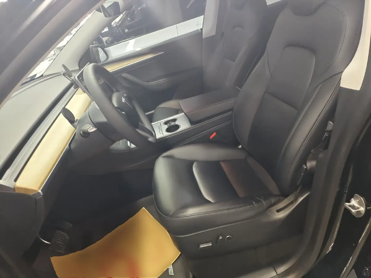 2021 Tesla Model Y BEV 78.4KWH,autocango,china used car exporter,china ev exporter,chinese used car exporter,chinese used ev exporter