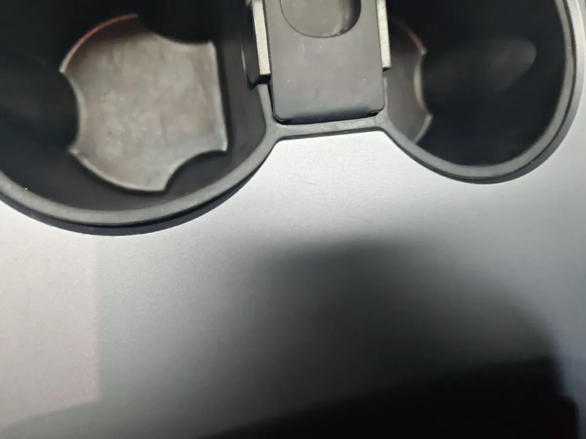 2021 Tesla Model Y BEV 78.4KWH,autocango,china used car exporter,china ev exporter,chinese used car exporter,chinese used ev exporter