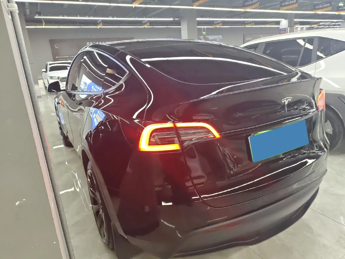 2021 Tesla Model Y BEV 78.4KWH,autocango,china used car exporter,china ev exporter,chinese used car exporter,chinese used ev exporter