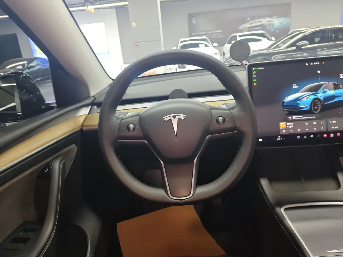 2021 Tesla Model Y BEV 78.4KWH,autocango,china used car exporter,china ev exporter,chinese used car exporter,chinese used ev exporter