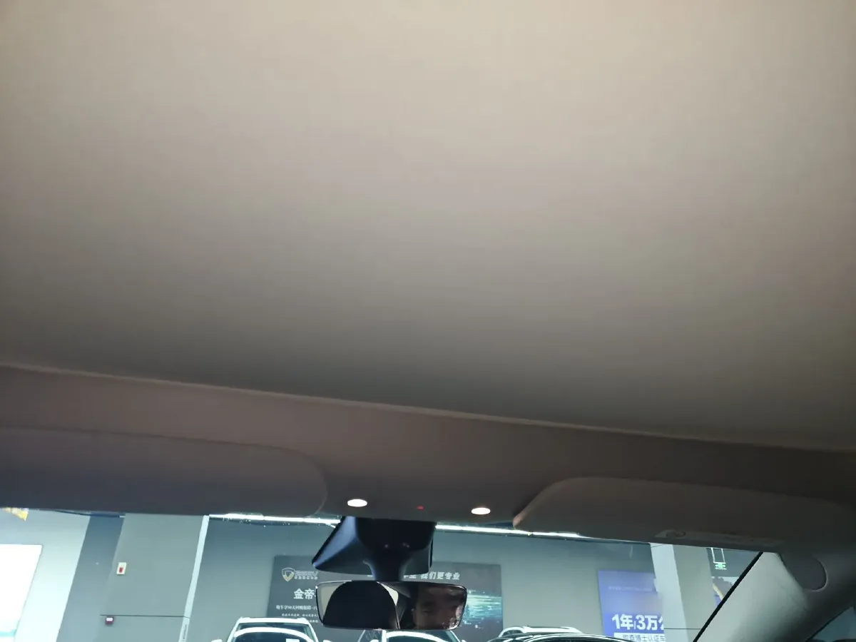 2021 Tesla Model Y BEV 78.4KWH,autocango,china used car exporter,china ev exporter,chinese used car exporter,chinese used ev exporter