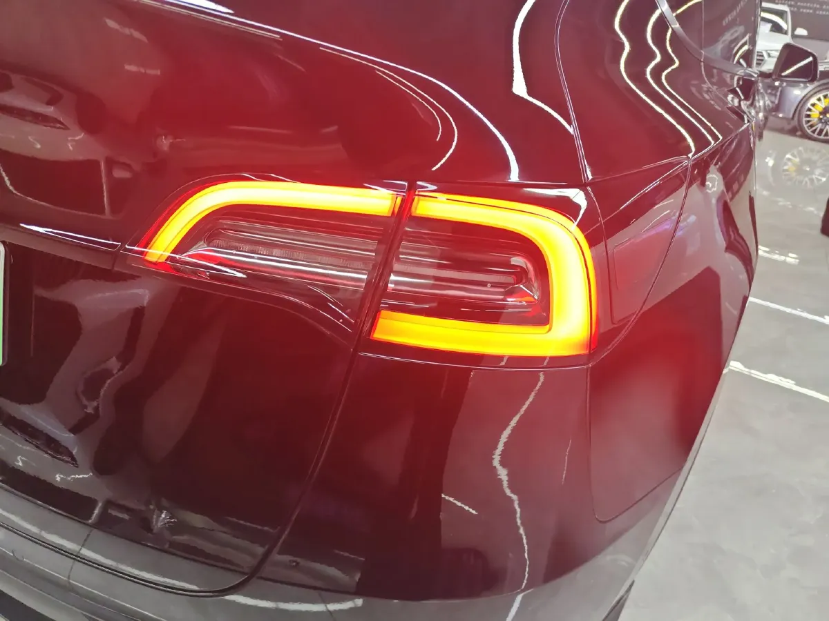 2021 Tesla Model Y BEV 78.4KWH,autocango,china used car exporter,china ev exporter,chinese used car exporter,chinese used ev exporter