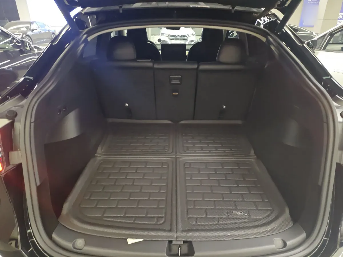 2021 Tesla Model Y BEV 78.4KWH,autocango,china used car exporter,china ev exporter,chinese used car exporter,chinese used ev exporter