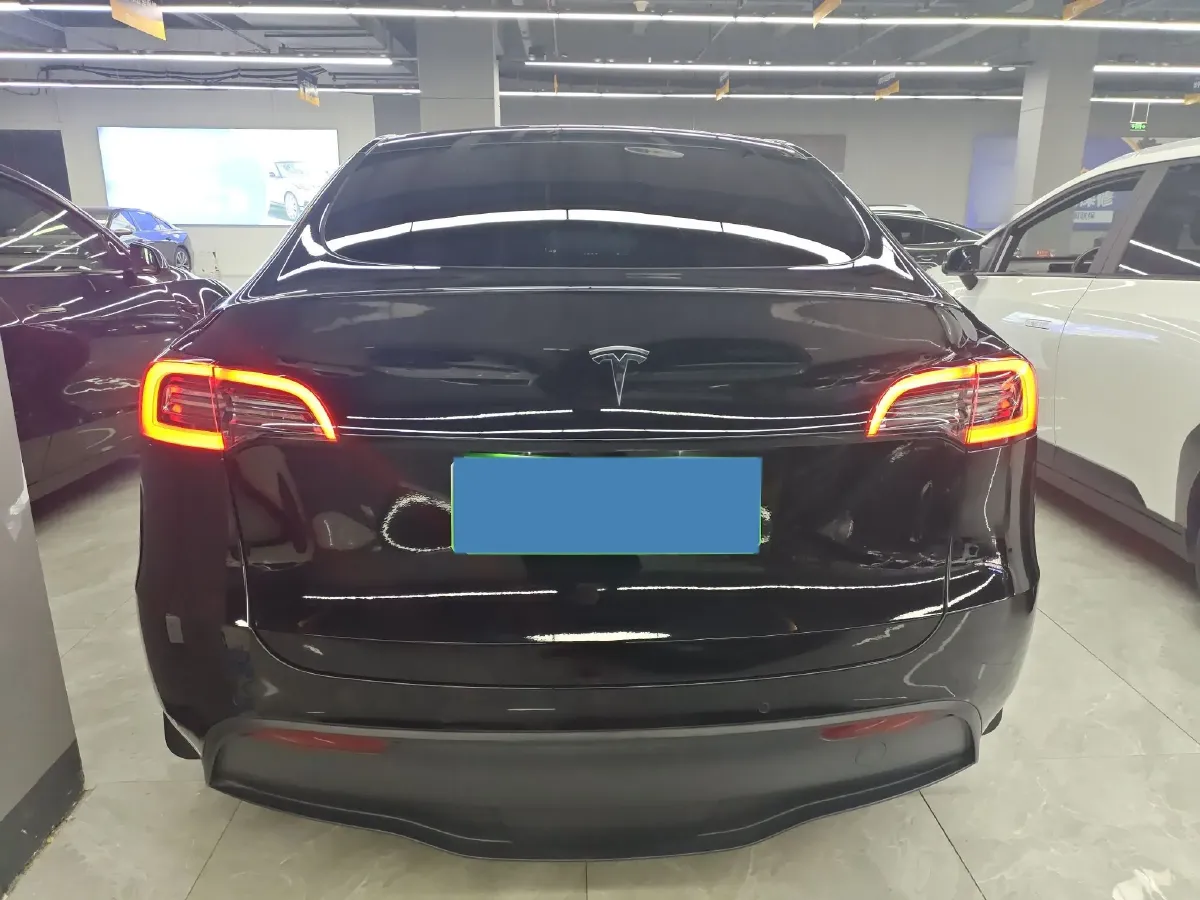 2021 Tesla Model Y BEV 78.4KWH,autocango,china used car exporter,china ev exporter,chinese used car exporter,chinese used ev exporter