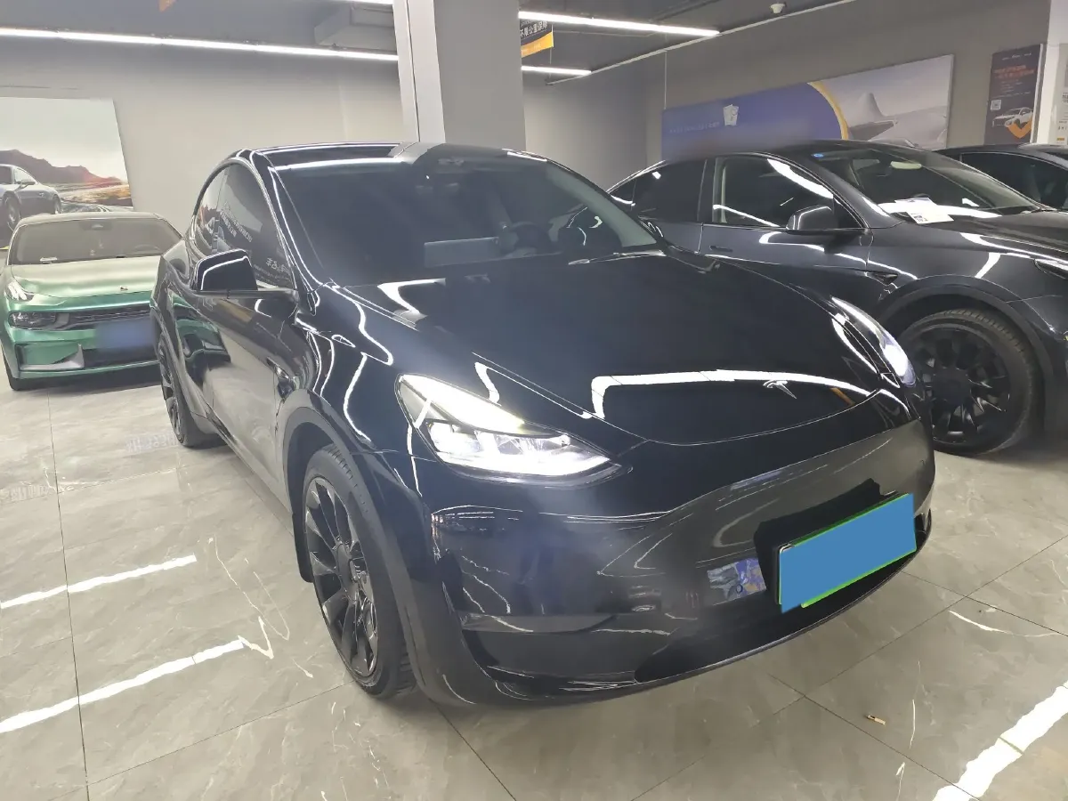2021 Tesla Model Y BEV 78.4KWH,autocango,china used car exporter,china ev exporter,chinese used car exporter,chinese used ev exporter
