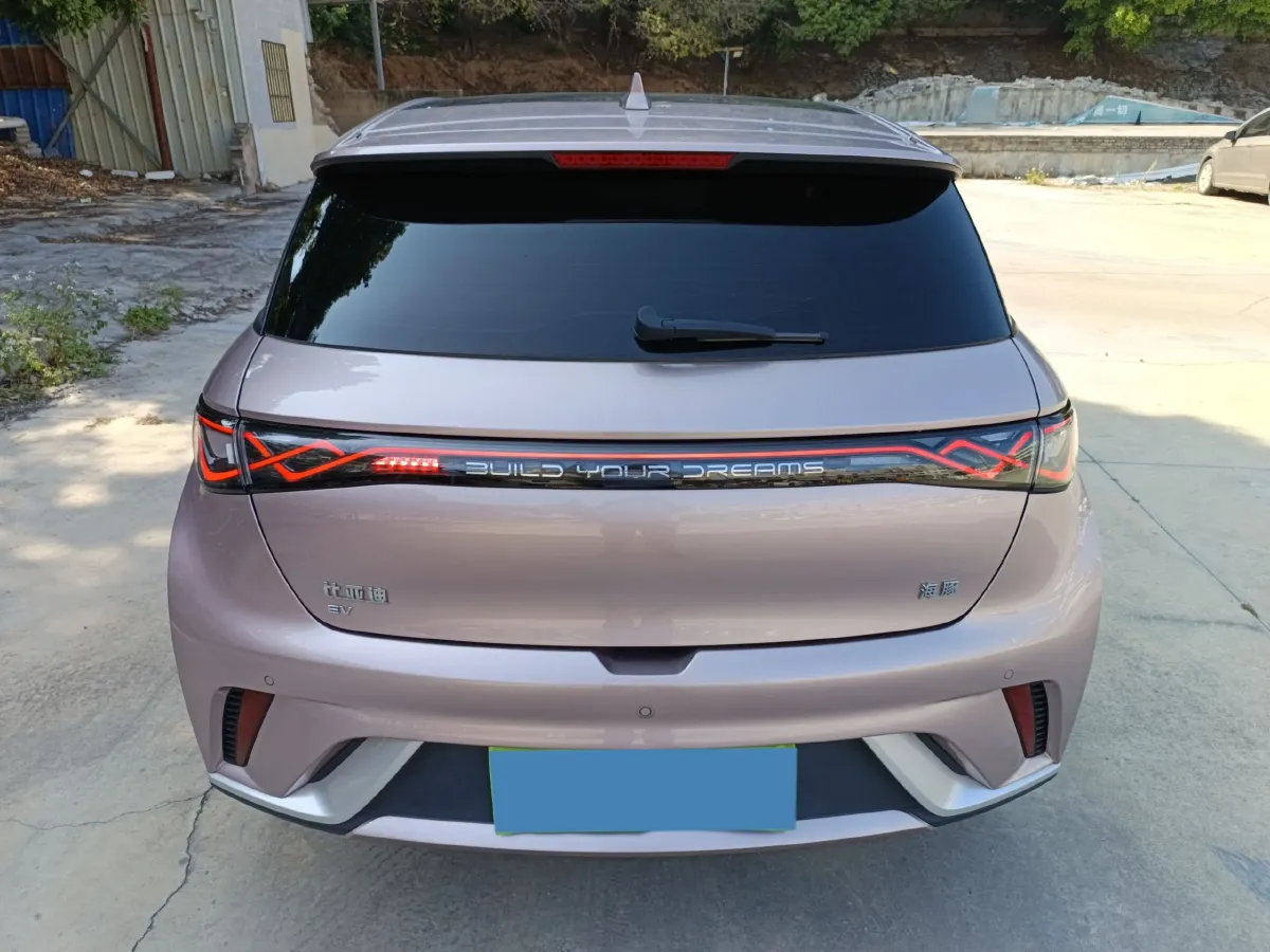 2024 BYD Dolphin BEV 44.928KWH,autocango,china used car exporter,china ev exporter,chinese used car exporter,chinese used ev exporter