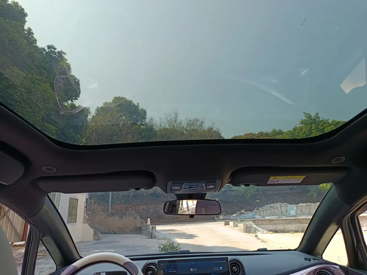 2024 BYD Dolphin BEV 44.928KWH,autocango,china used car exporter,china ev exporter,chinese used car exporter,chinese used ev exporter