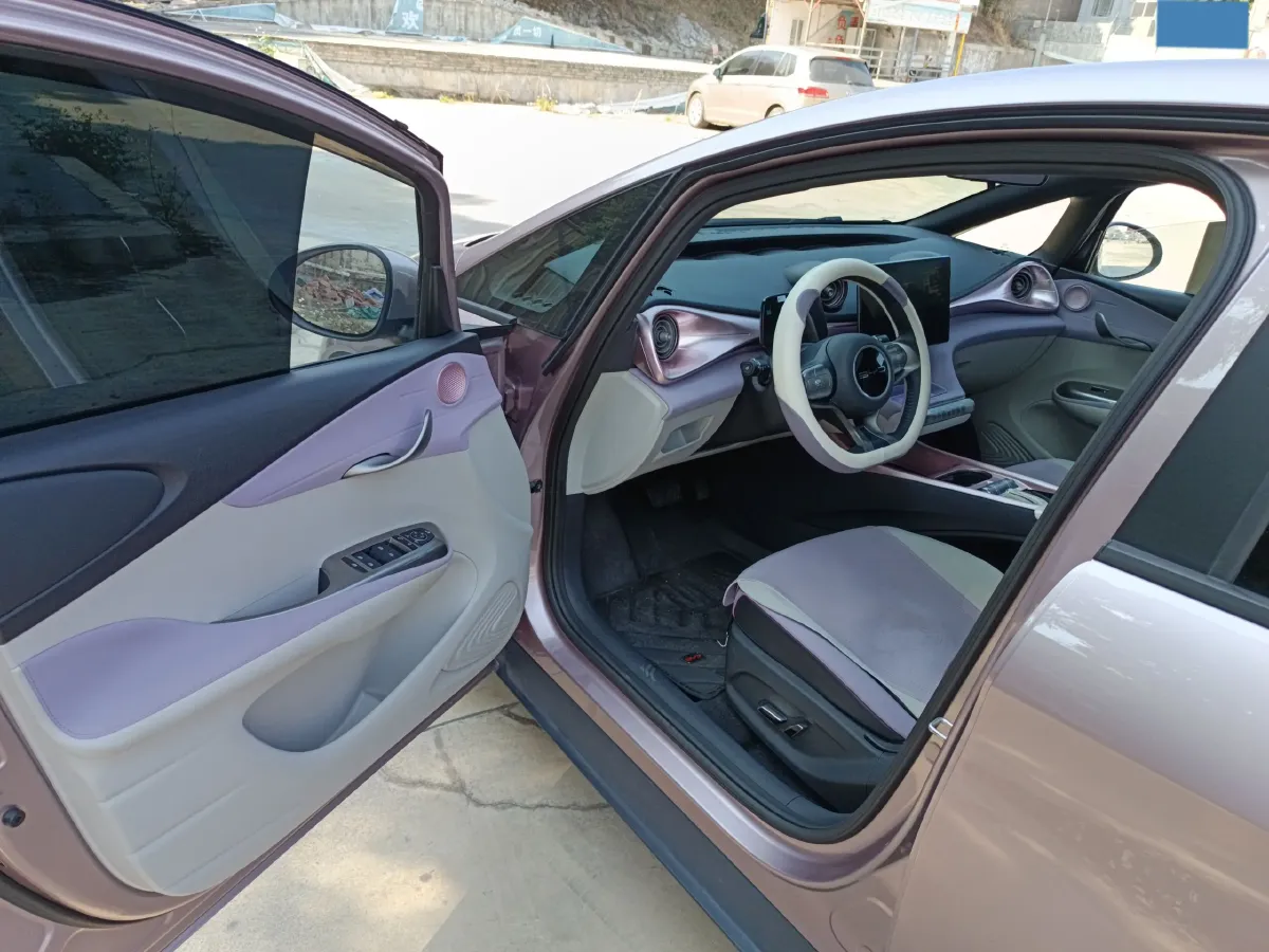 2024 BYD Dolphin BEV 44.928KWH,autocango,china used car exporter,china ev exporter,chinese used car exporter,chinese used ev exporter