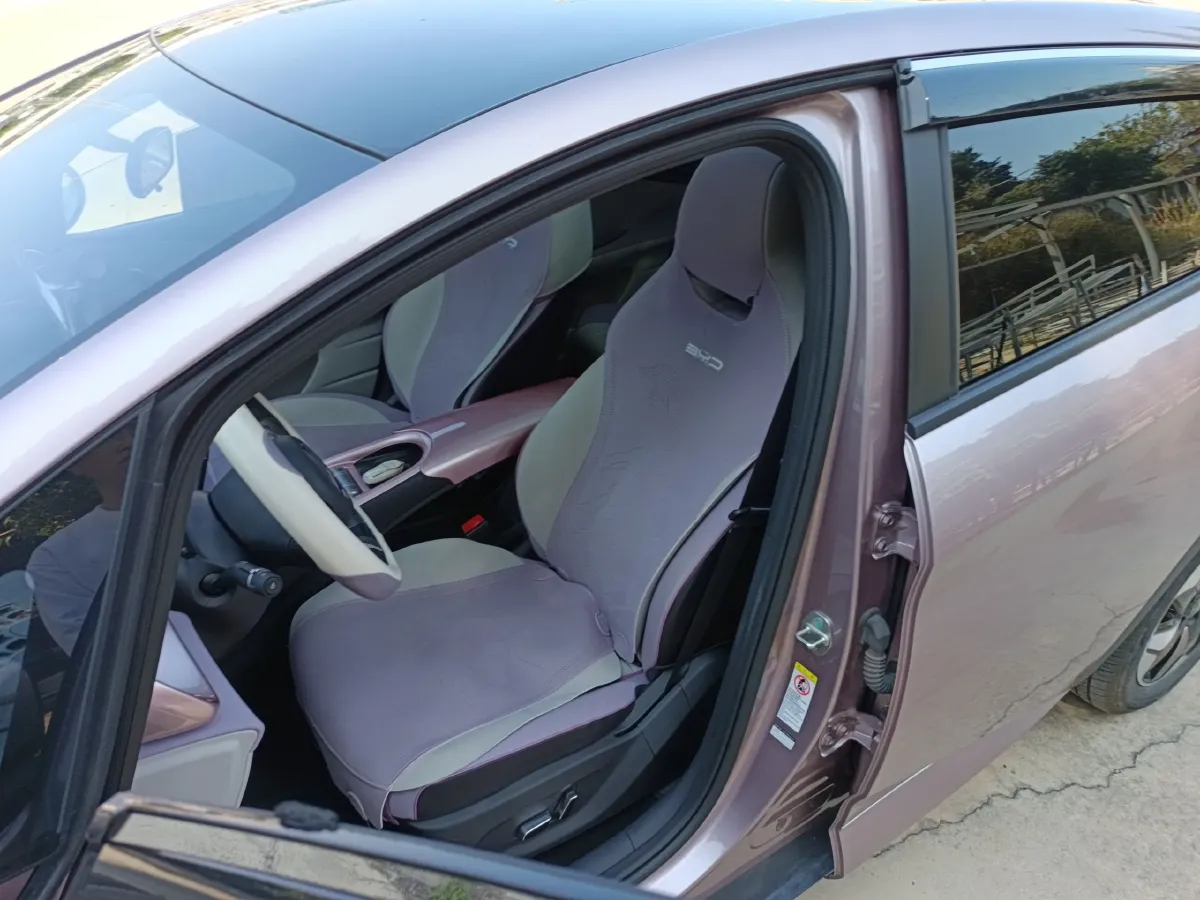 2024 BYD Dolphin BEV 44.928KWH,autocango,china used car exporter,china ev exporter,chinese used car exporter,chinese used ev exporter