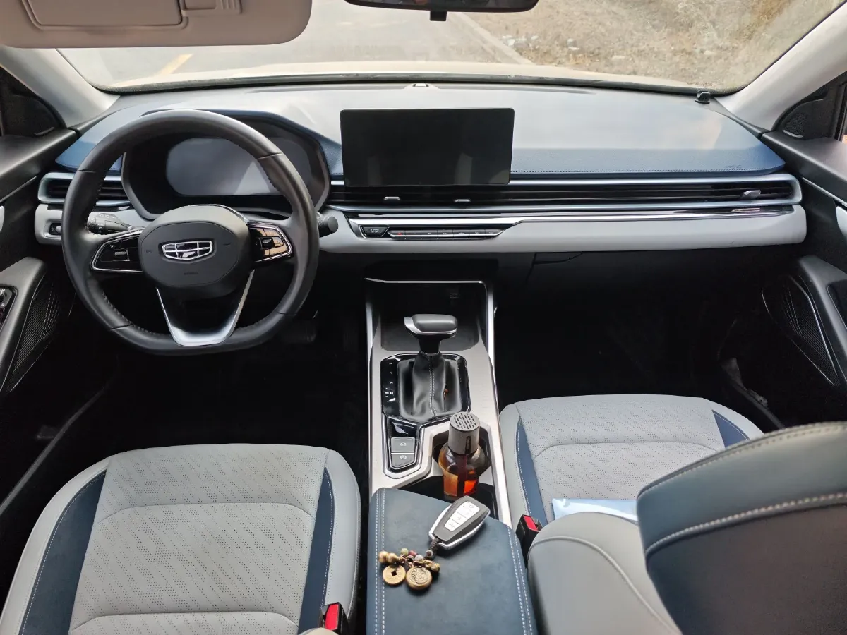 2022 Honda Fit 1.5L 131HP L4 CVT,autocango,china used car exporter,china ev exporter,chinese used car exporter,chinese used ev exporter