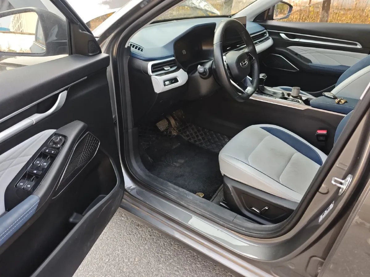 2022 Honda Fit 1.5L 131HP L4 CVT,autocango,china used car exporter,china ev exporter,chinese used car exporter,chinese used ev exporter