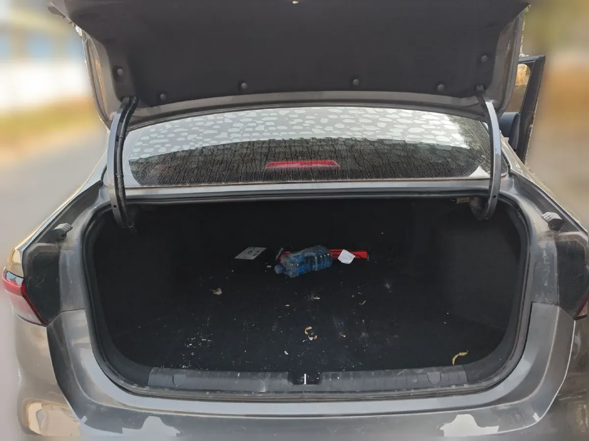 2022 Honda Fit 1.5L 131HP L4 CVT,autocango,china used car exporter,china ev exporter,chinese used car exporter,chinese used ev exporter