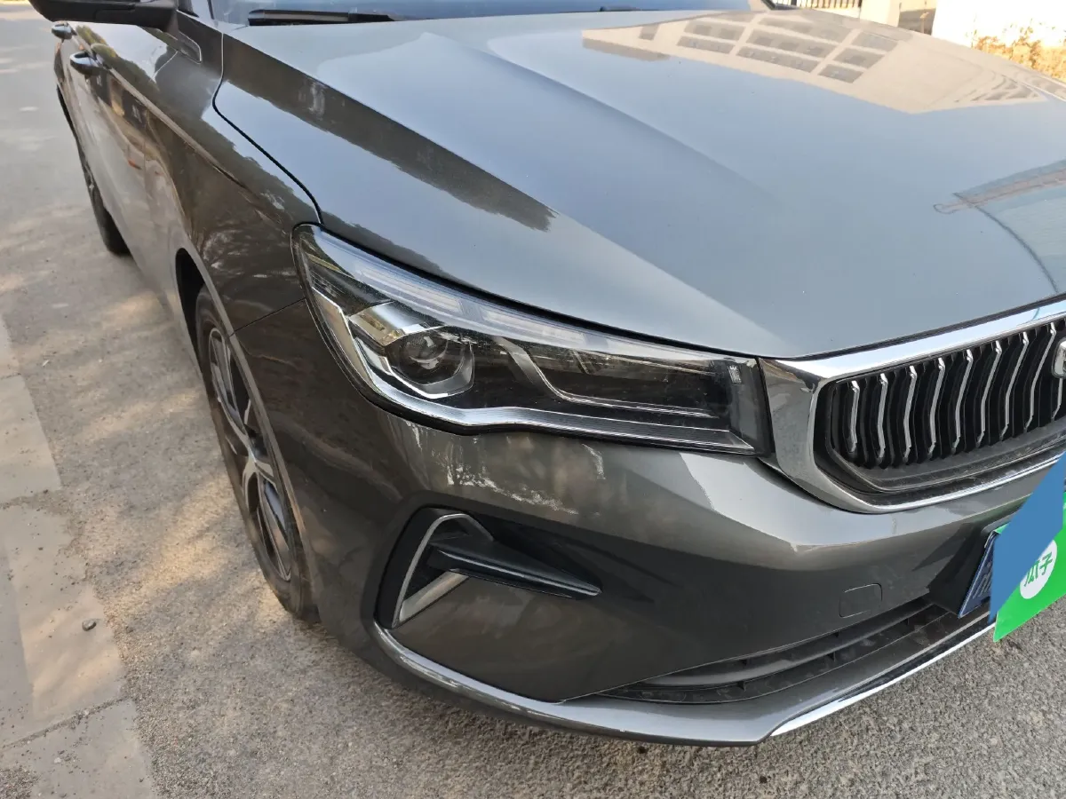 2022 Honda Fit 1.5L 131HP L4 CVT,autocango,china used car exporter,china ev exporter,chinese used car exporter,chinese used ev exporter