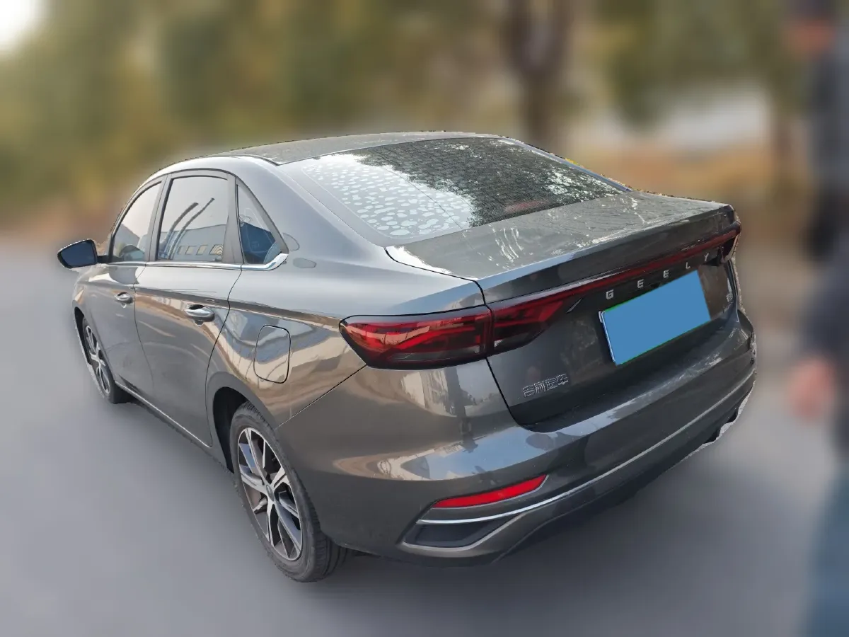 2022 Honda Fit 1.5L 131HP L4 CVT,autocango,china used car exporter,china ev exporter,chinese used car exporter,chinese used ev exporter