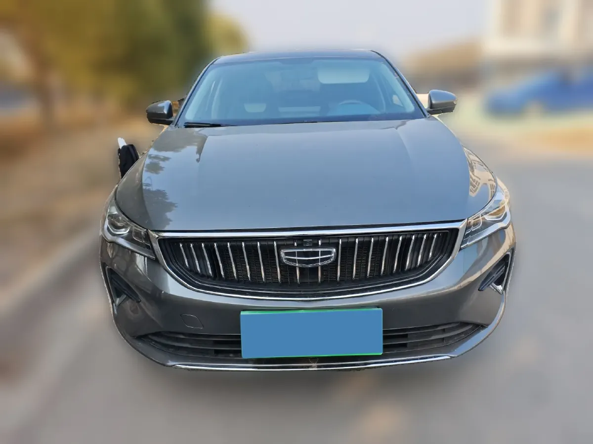 2022 Honda Fit 1.5L 131HP L4 CVT,autocango,china used car exporter,china ev exporter,chinese used car exporter,chinese used ev exporter