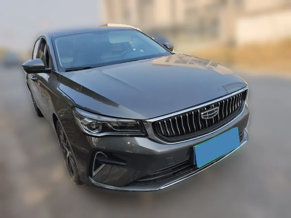 2022 Honda Fit 1.5L 131HP L4 CVT,autocango,china used car exporter,china ev exporter,chinese used car exporter,chinese used ev exporter