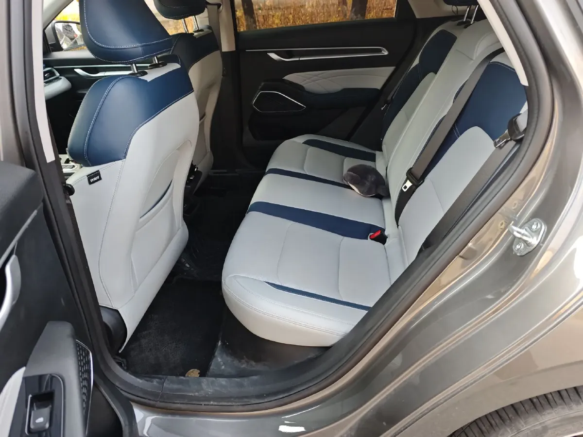 2022 Honda Fit 1.5L 131HP L4 CVT,autocango,china used car exporter,china ev exporter,chinese used car exporter,chinese used ev exporter