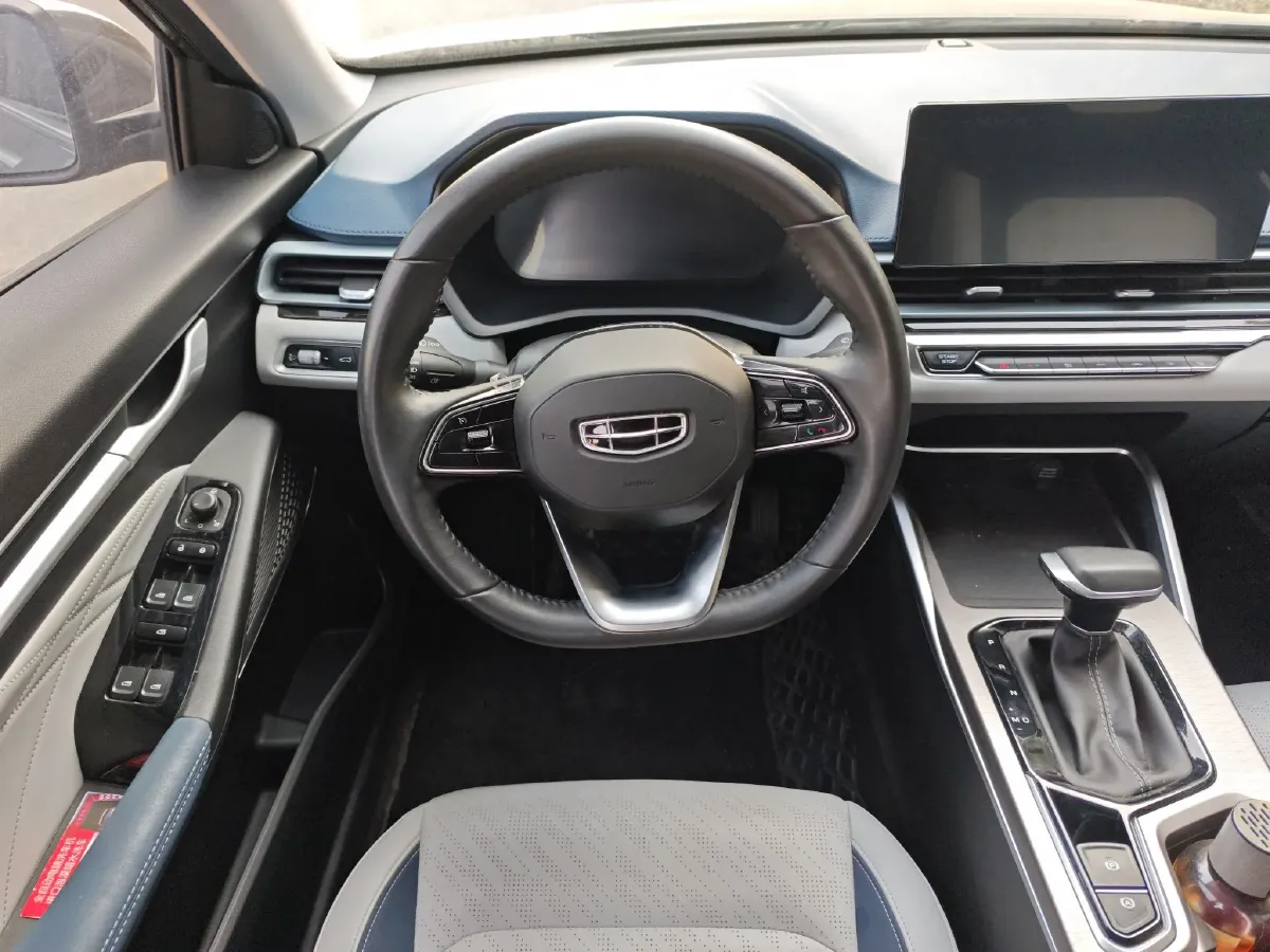 2022 Honda Fit 1.5L 131HP L4 CVT,autocango,china used car exporter,china ev exporter,chinese used car exporter,chinese used ev exporter