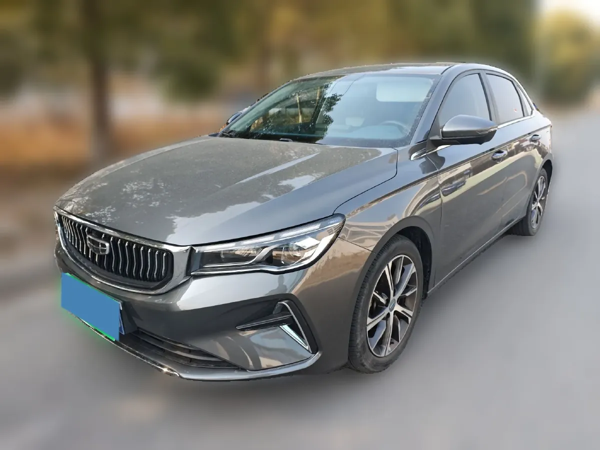 2022 Honda Fit 1.5L 131HP L4 CVT,autocango,china used car exporter,china ev exporter,chinese used car exporter,chinese used ev exporter