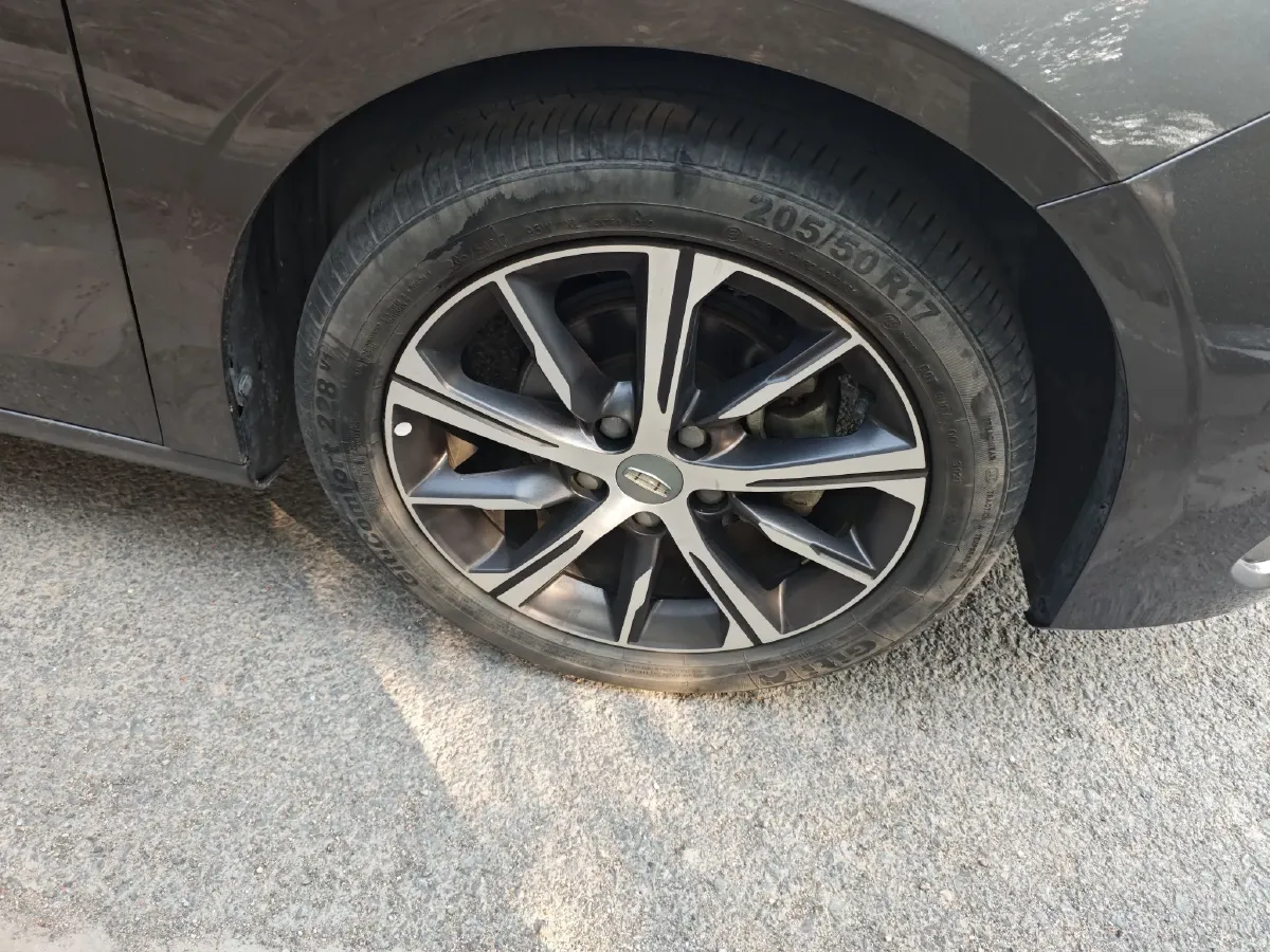 2022 Honda Fit 1.5L 131HP L4 CVT,autocango,china used car exporter,china ev exporter,chinese used car exporter,chinese used ev exporter