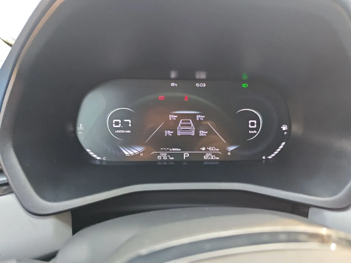 2022 Honda Fit 1.5L 131HP L4 CVT,autocango,china used car exporter,china ev exporter,chinese used car exporter,chinese used ev exporter