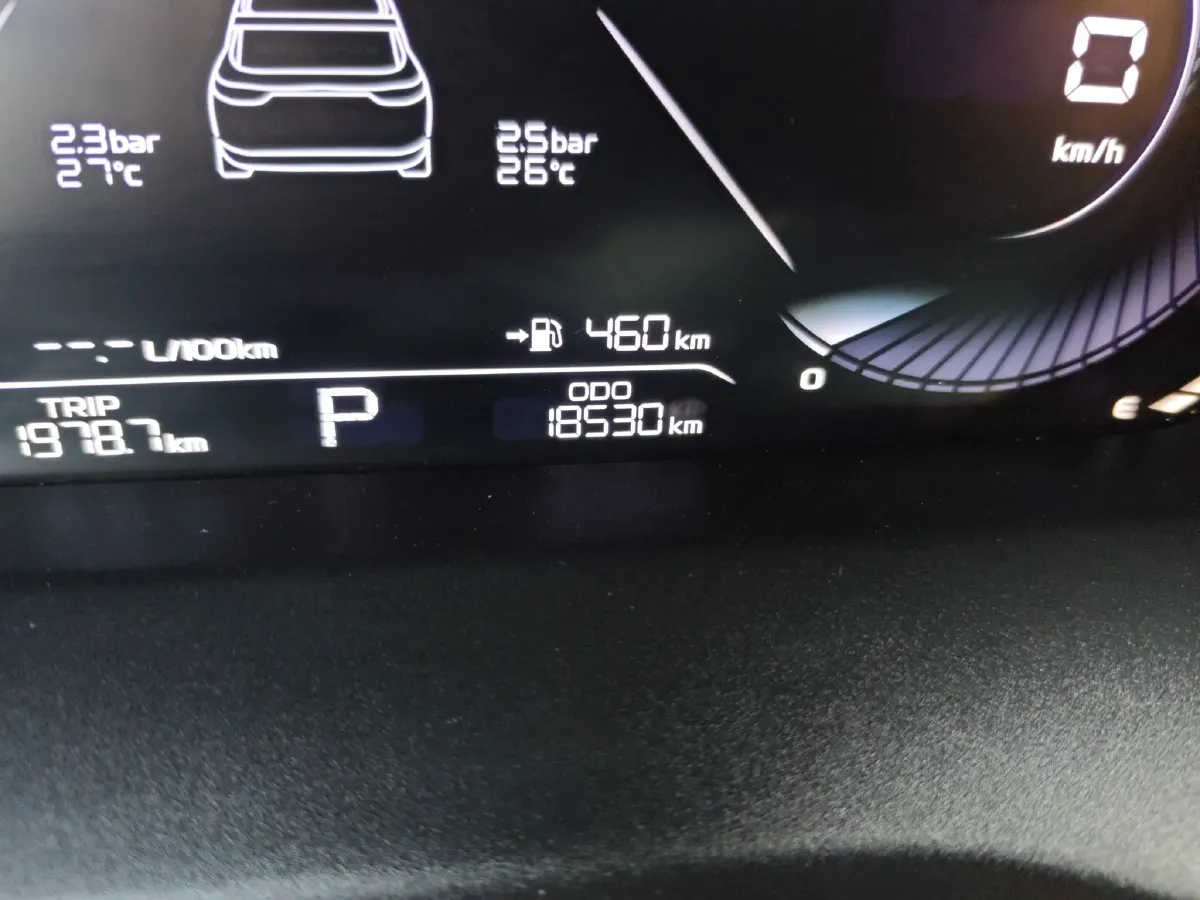 2022 Honda Fit 1.5L 131HP L4 CVT,autocango,china used car exporter,china ev exporter,chinese used car exporter,chinese used ev exporter