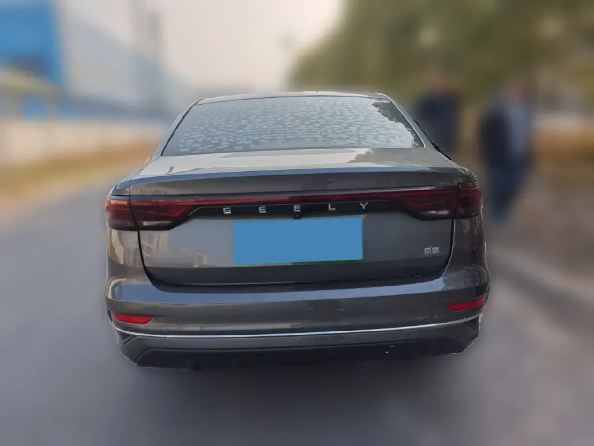 2022 Honda Fit 1.5L 131HP L4 CVT,autocango,china used car exporter,china ev exporter,chinese used car exporter,chinese used ev exporter