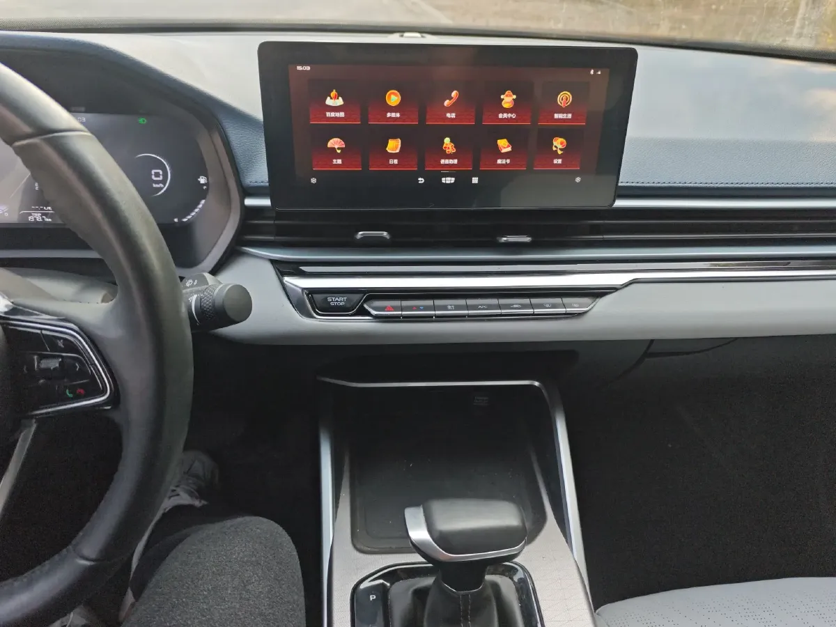 2022 Honda Fit 1.5L 131HP L4 CVT,autocango,china used car exporter,china ev exporter,chinese used car exporter,chinese used ev exporter