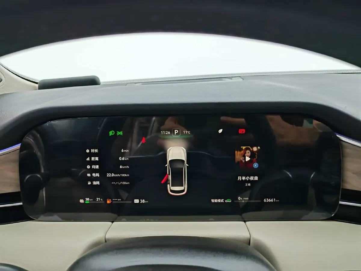 2022 AITO AITO M5 Range Extended 125HP REEV 40KWH,autocango,china used car exporter,china ev exporter,chinese used car exporter,chinese used ev exporter