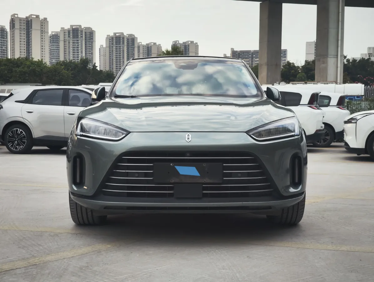 2022 AITO AITO M5 Range Extended 125HP REEV 40KWH,autocango,china used car exporter,china ev exporter,chinese used car exporter,chinese used ev exporter