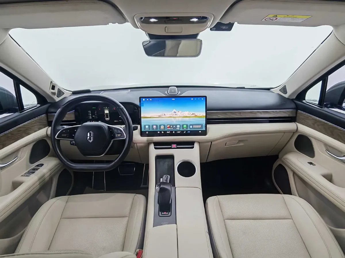 2022 AITO AITO M5 Range Extended 125HP REEV 40KWH,autocango,china used car exporter,china ev exporter,chinese used car exporter,chinese used ev exporter