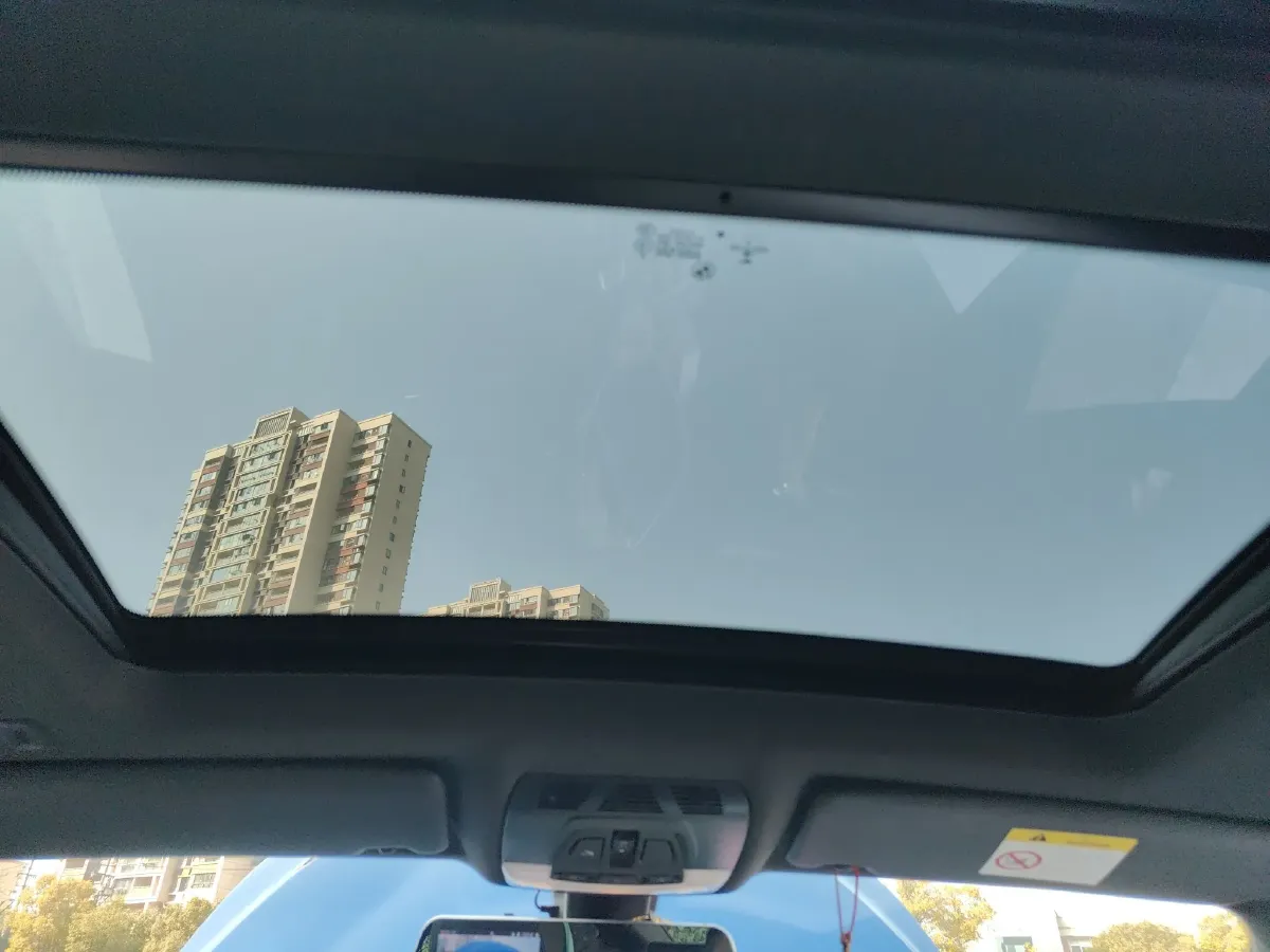 2017 BMW 3 Series GT 2.0T 184HP L4 8AT,autocango,china used car exporter,china ev exporter,chinese used car exporter,chinese used ev exporter