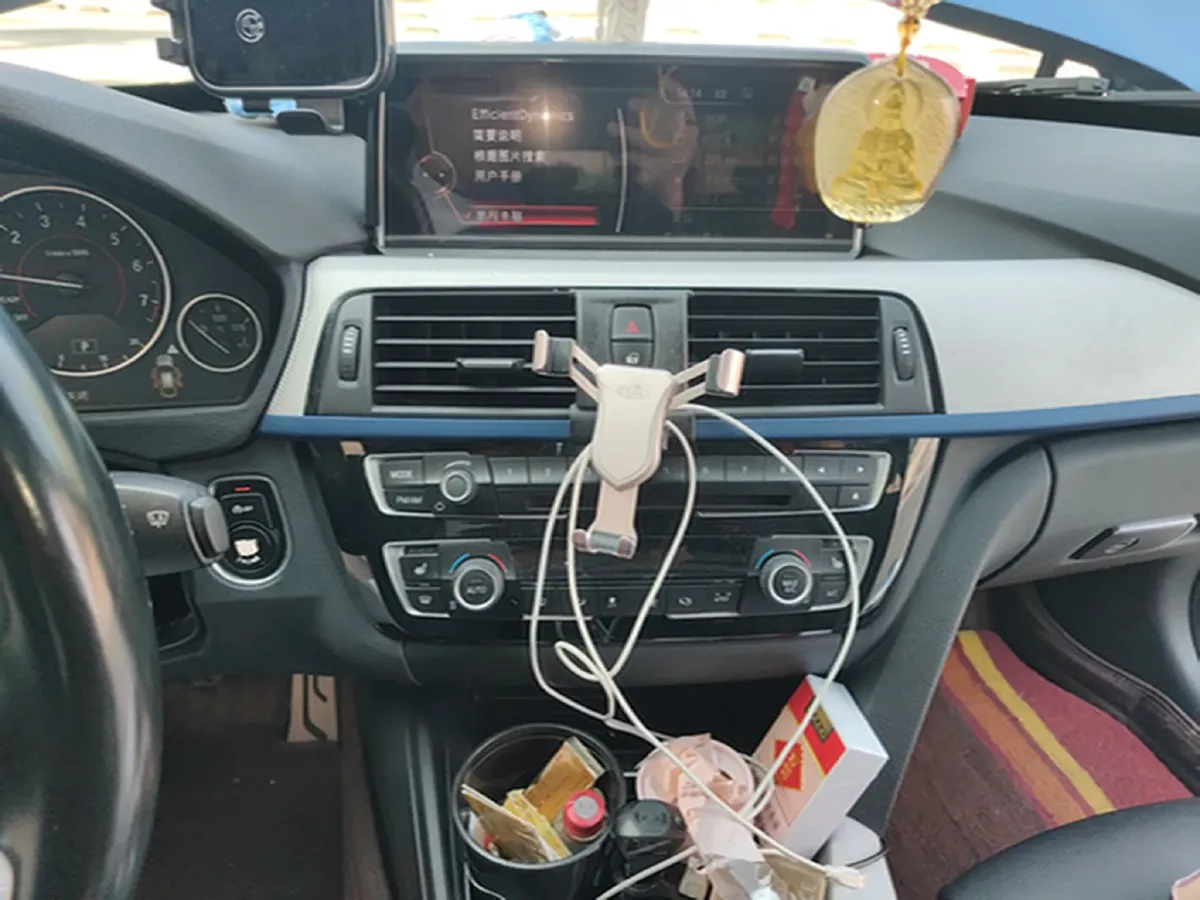 2017 BMW 3 Series GT 2.0T 184HP L4 8AT,autocango,china used car exporter,china ev exporter,chinese used car exporter,chinese used ev exporter