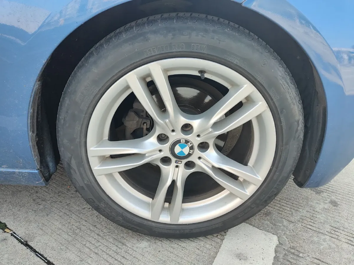 2017 BMW 3 Series GT 2.0T 184HP L4 8AT,autocango,china used car exporter,china ev exporter,chinese used car exporter,chinese used ev exporter