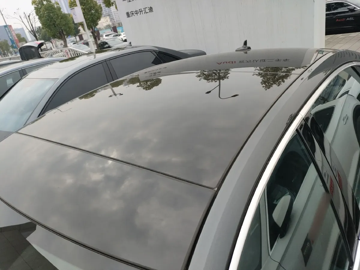 2024 Audi A6L 2.0T 245HP L4 7DCT,autocango,china used car exporter,china ev exporter,chinese used car exporter,chinese used ev exporter