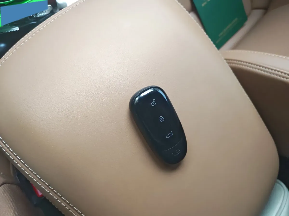 2020 Li ONE Range Extended 131HP REEV 40.5KWH,autocango,china used car exporter,china ev exporter,chinese used car exporter,chinese used ev exporter