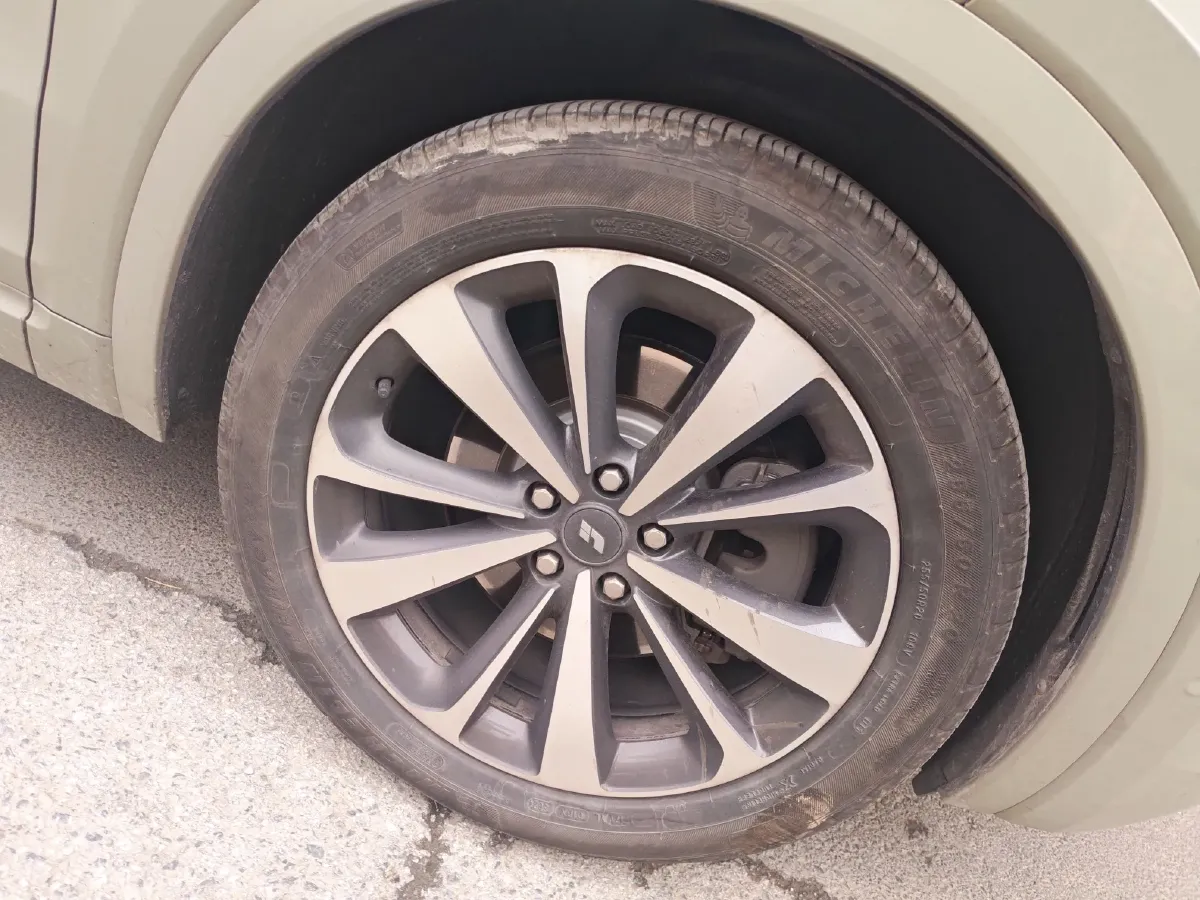 2020 Li ONE Range Extended 131HP REEV 40.5KWH,autocango,china used car exporter,china ev exporter,chinese used car exporter,chinese used ev exporter