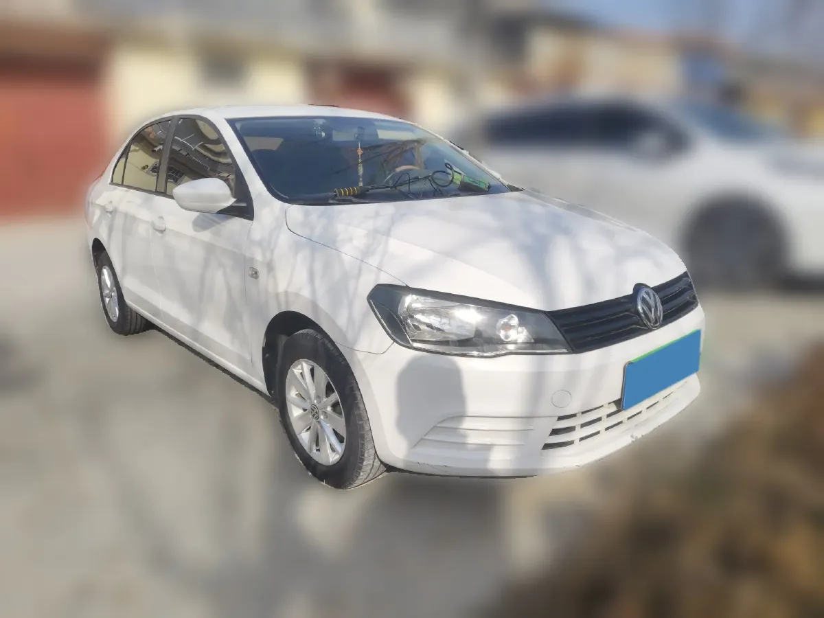 2015 Volkswagen Jetta 1.6L 110HP L4 5MT,autocango,china used car exporter,china ev exporter,chinese used car exporter,chinese used ev exporter