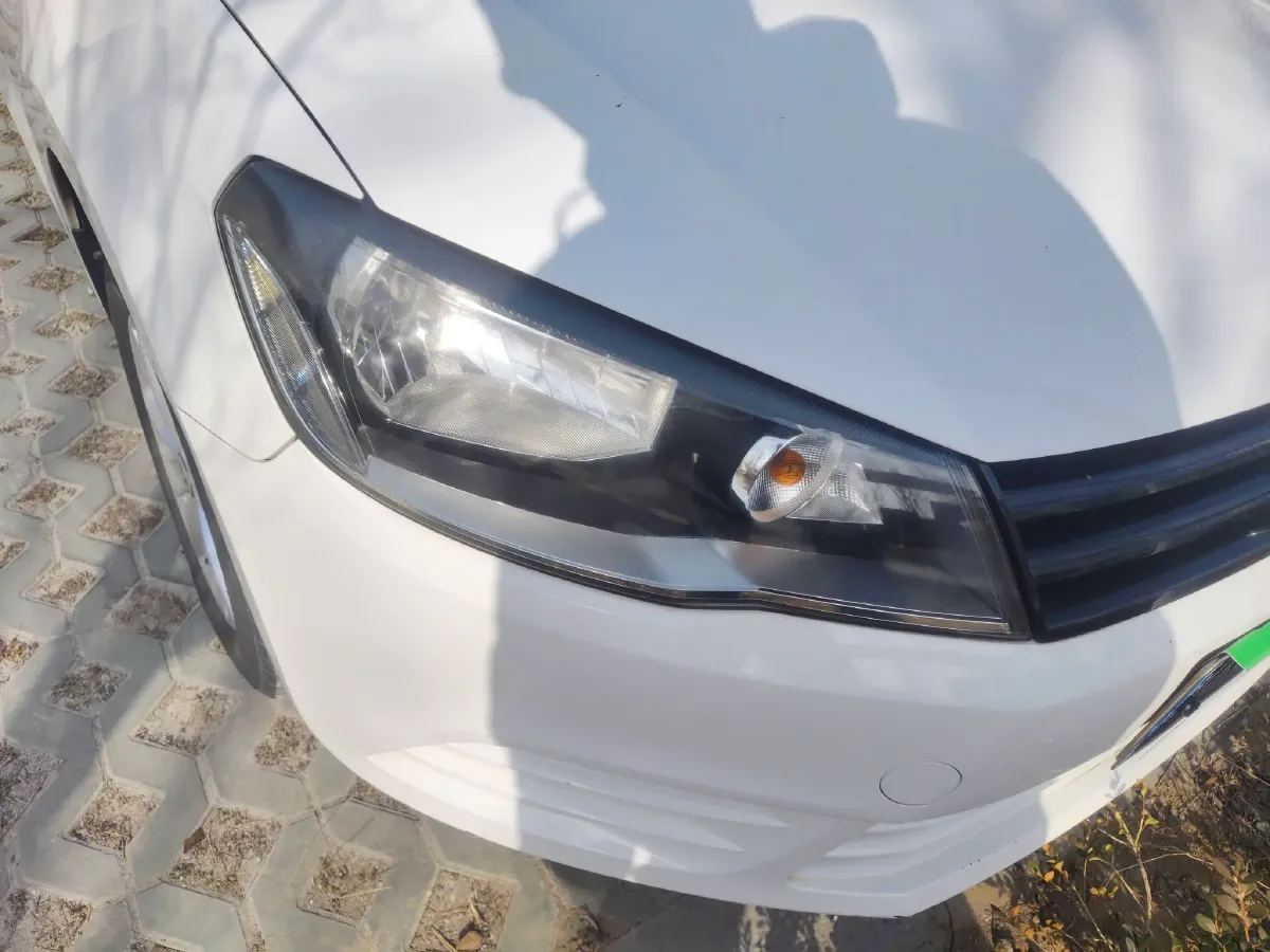 2015 Volkswagen Jetta 1.6L 110HP L4 5MT,autocango,china used car exporter,china ev exporter,chinese used car exporter,chinese used ev exporter