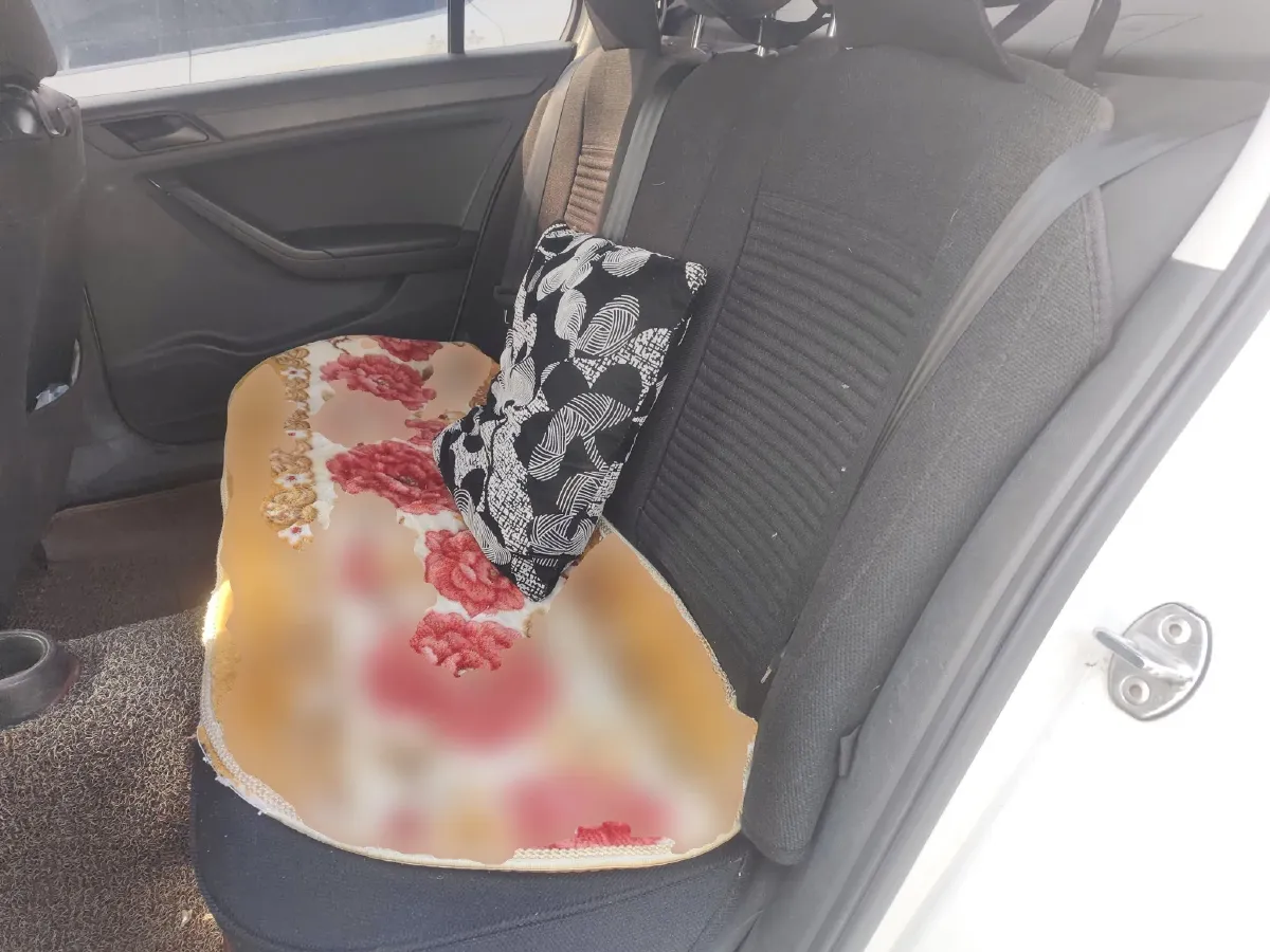 2015 Volkswagen Jetta 1.6L 110HP L4 5MT,autocango,china used car exporter,china ev exporter,chinese used car exporter,chinese used ev exporter