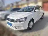 2015 VOLKSWAGEN JETTA,autocango,china used car exporter,china ev exporter,chinese used car exporter,chinese used ev exporter