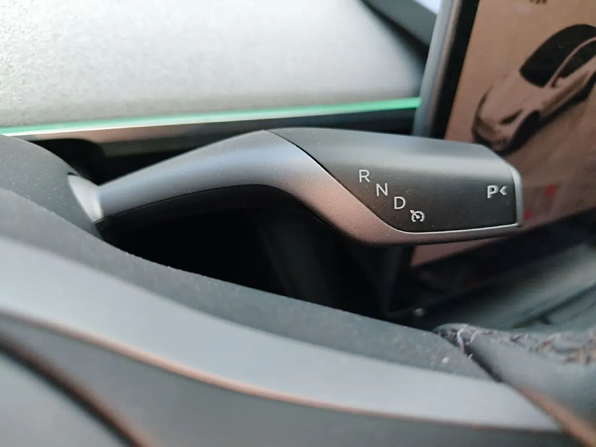 2023 Tesla Model Y BEV 78.4KWH,autocango,china used car exporter,china ev exporter,chinese used car exporter,chinese used ev exporter