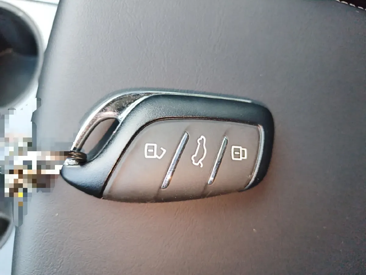 2023 Tesla Model Y BEV 78.4KWH,autocango,china used car exporter,china ev exporter,chinese used car exporter,chinese used ev exporter