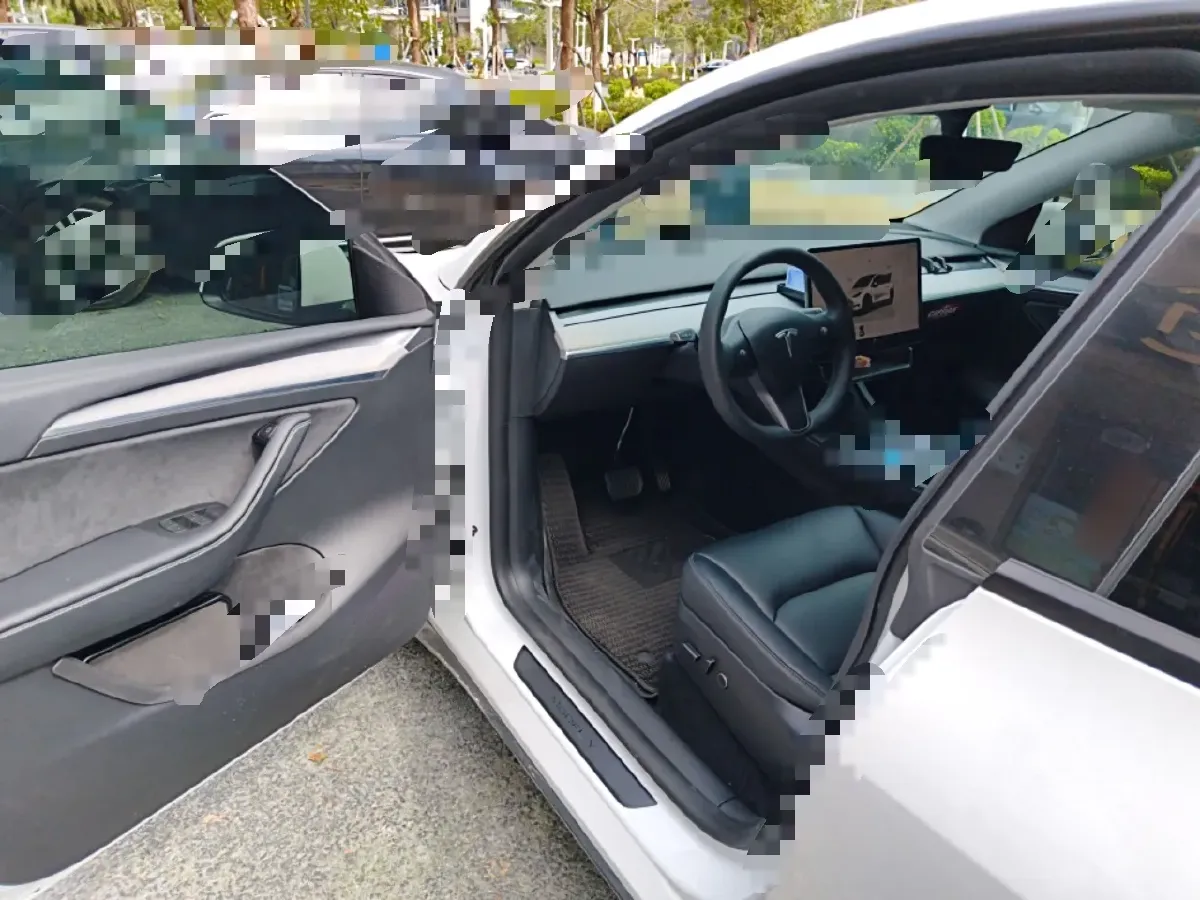 2023 Tesla Model Y BEV 78.4KWH,autocango,china used car exporter,china ev exporter,chinese used car exporter,chinese used ev exporter