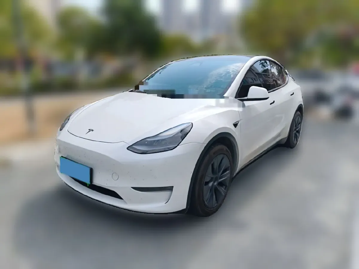 2023 Tesla Model Y BEV 78.4KWH,autocango,china used car exporter,china ev exporter,chinese used car exporter,chinese used ev exporter